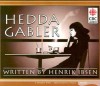 Hedda Gabler - Henrik Ibsen