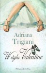 W stylu Valentine - Adriana Trigiani