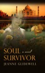 Soul Survivor - Jeanne Glidewell