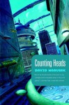 Counting Heads - David Marusek