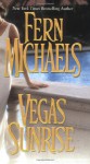 Vegas Sunrise - Laural Merlington, Fern Michaels