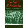 Fo Sgàil A' Swastika - Under the Shadow of the Swastika - Dòmhnall Iain MacDhòmhnaill, Bill Innes, Donald John MacDonald