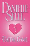 Dating Game - Danielle Steel