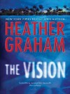 The Vision - Heather Graham