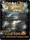 Twist of Fate - Lisa Logan