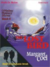 The Lost Bird (Wind River Reservation Series #5) - Margaret Coel, Stephanie Brush