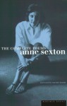 The Complete Poems - Anne Sexton