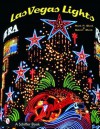 Las Vegas Lights - Mark P. Block, Robert Block