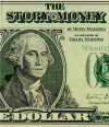 The Story of Money - Betsy Maestro, Giulio Maestro