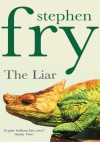 The Liar - Stephen Fry