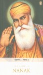 The Book of Nanak - Navtej Sarna
