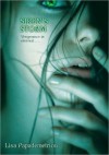 Siren's Storm (Siren's Storm, #1) - Lisa Papademetriou