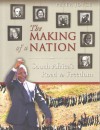 The Making of a Nation - Peter Joyce