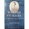 William Stukeley: An Eighteenth-Century Antiquary - Stuart Piggott