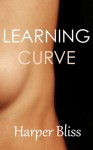 Learning Curve - Harper Bliss