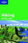 Lonely Planet Hiking in Ireland - Helen Fairbairn, Gareth McCormack, Lonely Planet