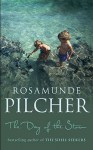 The Day Of The Storm - Rosamunde Pilcher