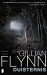 Duisternis - Gillian Flynn