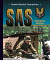 SAS: British Special Air Service - Amanda Ferguson