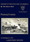 Pennsylvania - Comte De Paris