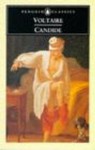 Candide or Optimism - Voltaire