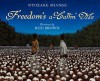 Freedom's A-Callin Me - Ntozake Shange, Rod Brown