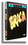 Bracia - William Goldman