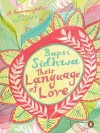 Their Language of Love - Bapsi Sidhwa