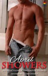 April Showers - Michael Wells, Eve Ray, Beverly Langland, Lucas Steele