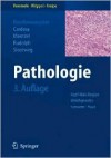 Pathologie: Kopf-Hals-Region, Weichgewebstumoren, Haut - Wolfgang Remmele