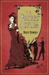 The Whores' Asylum - Katy Darby