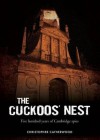 The Cuckoos Nest - Christopher Catherwood