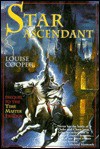 Star Ascendant - Louise Cooper