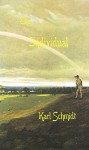 The Individual - Karl Schmidt, Eric v.d. Luft