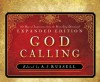 God Calling: 365 Days of Inspiration from the Bestselling Devotional - A.J. Russell