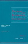 Decrees of the Ecumenical Councils 2 Volume Set - Norman P. Tanner, SJ