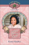 Laylie's Daring Quest (Life of Faith, A) - Kersten Hamilton