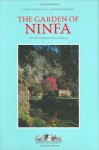 Gardens of Ninfa - Marella Agnelli