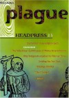 Plague (Headpress) - David Kerekes