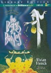 The Bag of Bones - Vivian French