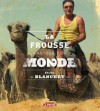 La frousse autour du monde, #2 - Bruno Blanchet