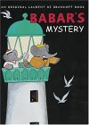 Babar's Mystery - Laurent de Brunhoff