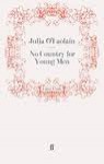 No Country for Young Men - Julia O'Faolain