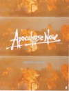 The "Apocalypse Now" Book - Peter Cowie