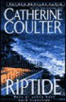 Riptide - Catherine Coulter, Jason Culp