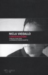 Conversazioni - Nicla Vassallo