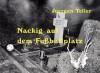 Nackig Auf Dem Fuballplatz - Juergen Teller