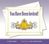 You Have Been Invited! - Brian Howell