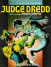 Classic Judge Dredd - John Wagner, Brian Bolland