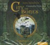 Chroniken der Unterwelt 01 - City of Bones